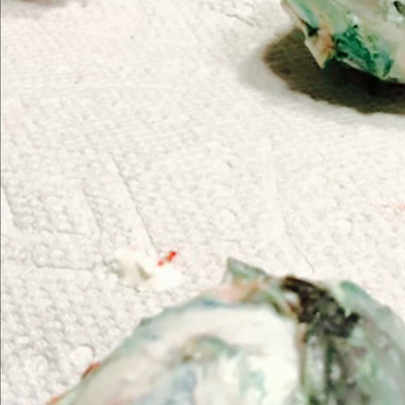 🃏🏁🃏👏🏽⭐️👏🏽⭐️👏🏽🃏🏁🃏 for you!!! ❤️ - Picture 4 of 6